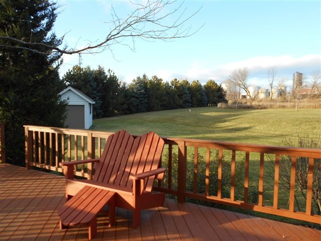 W2934 Lafayette Lane Elkhorn, WI 53121 - Photo 6 of 25