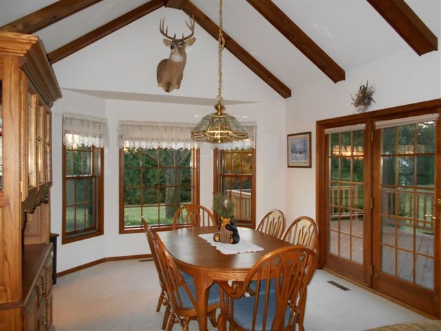 W2934 Lafayette Lane Elkhorn, WI 53121 - Photo 8 of 25