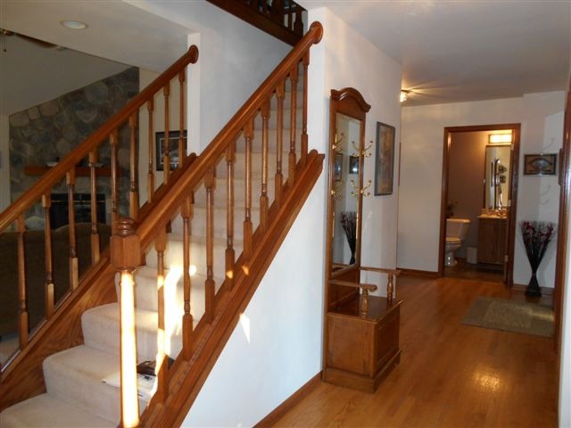 W2934 Lafayette Lane Elkhorn, WI 53121 - Photo 9 of 25