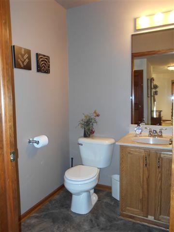 W2934 Lafayette Lane Elkhorn, WI 53121 - Photo 10 of 25