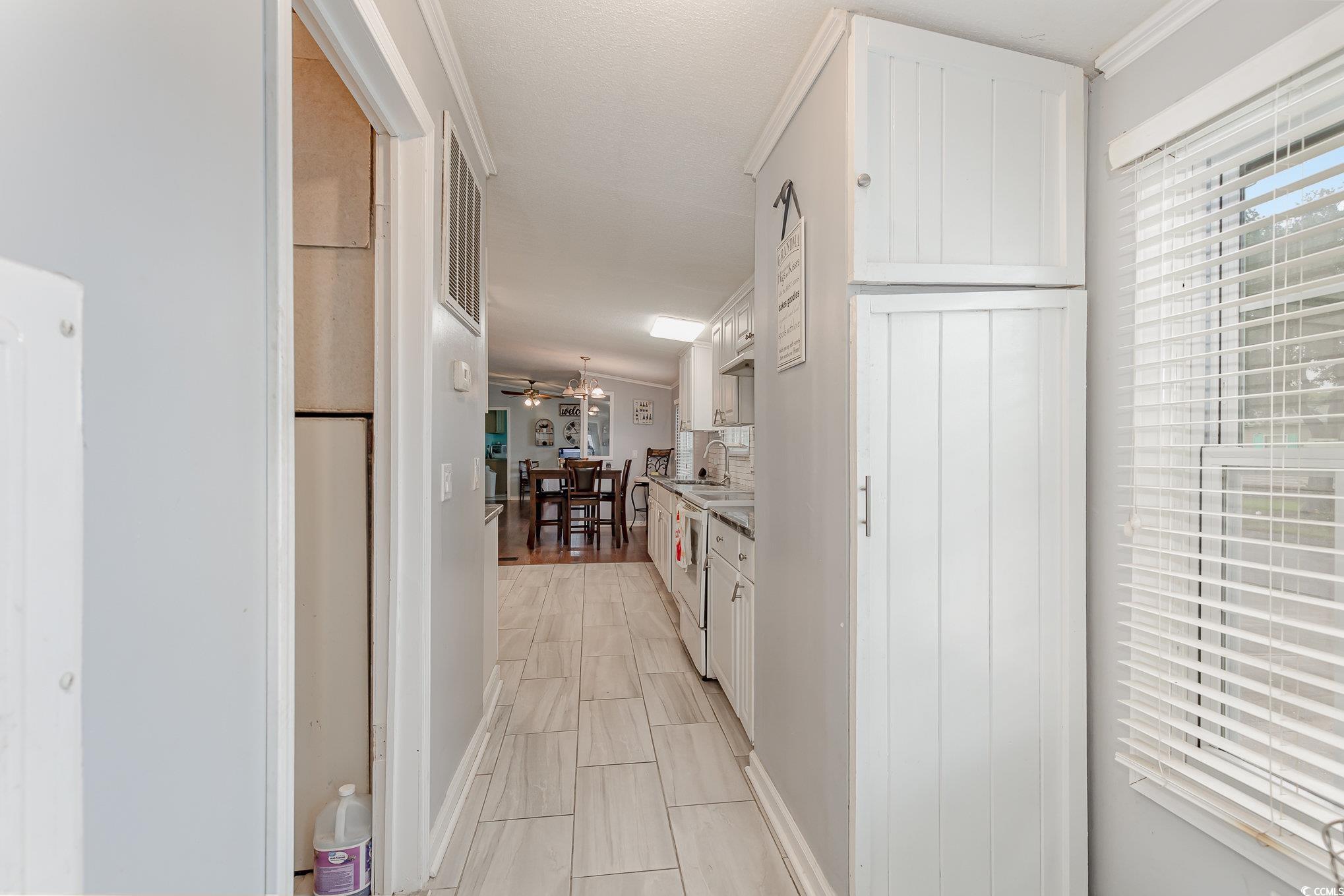 8618 Bragg Drive Myrtle Beach, SC 29588 - Photo 15 of 35