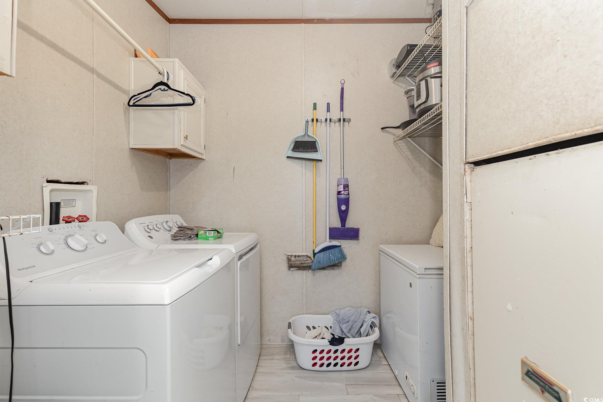 8618 Bragg Drive Myrtle Beach, SC 29588 - Photo 16 of 35