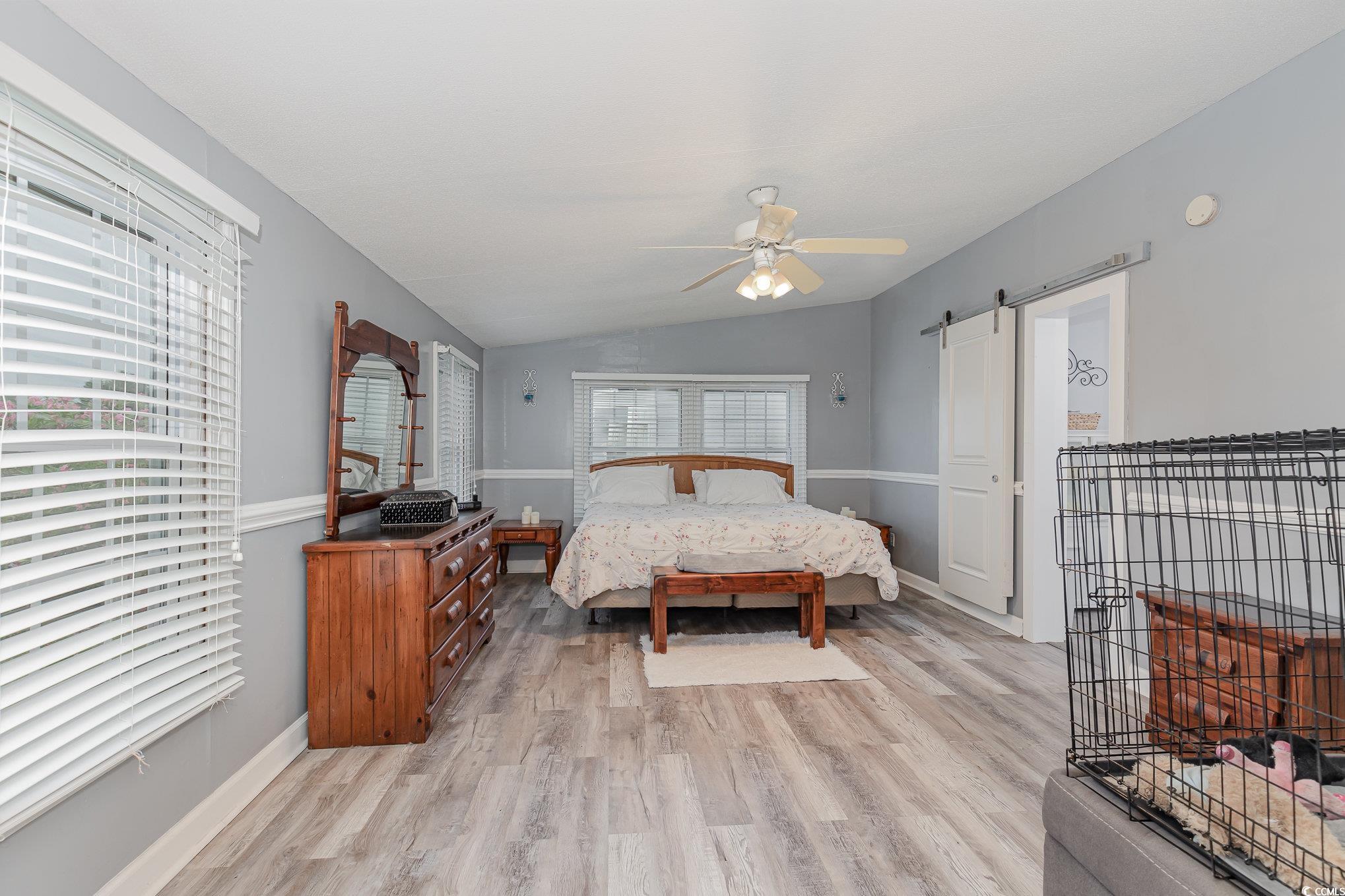 8618 Bragg Drive Myrtle Beach, SC 29588 - Photo 17 of 35