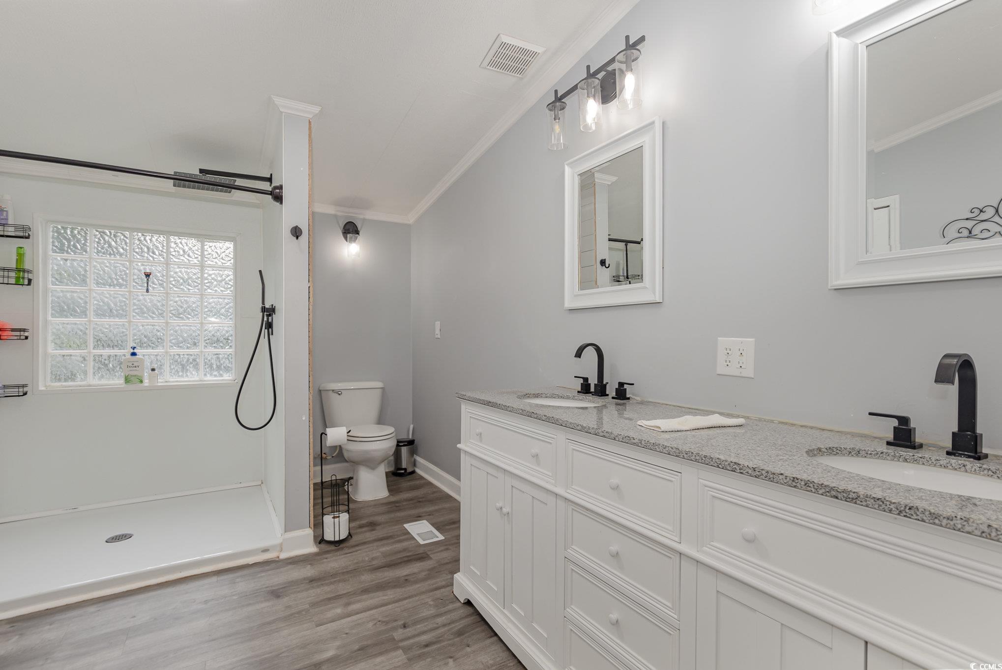 8618 Bragg Drive Myrtle Beach, SC 29588 - Photo 19 of 35