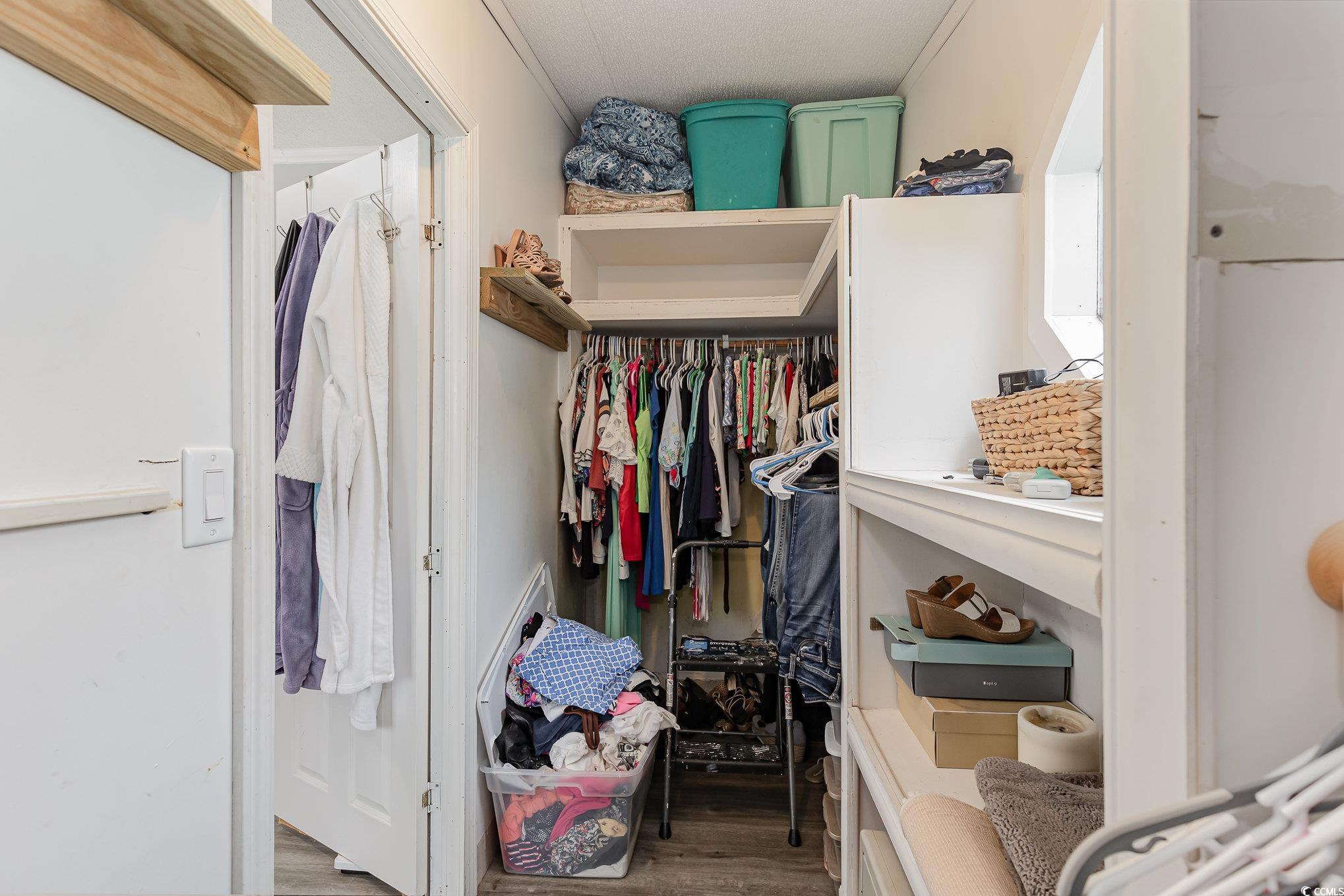 8618 Bragg Drive Myrtle Beach, SC 29588 - Photo 20 of 35