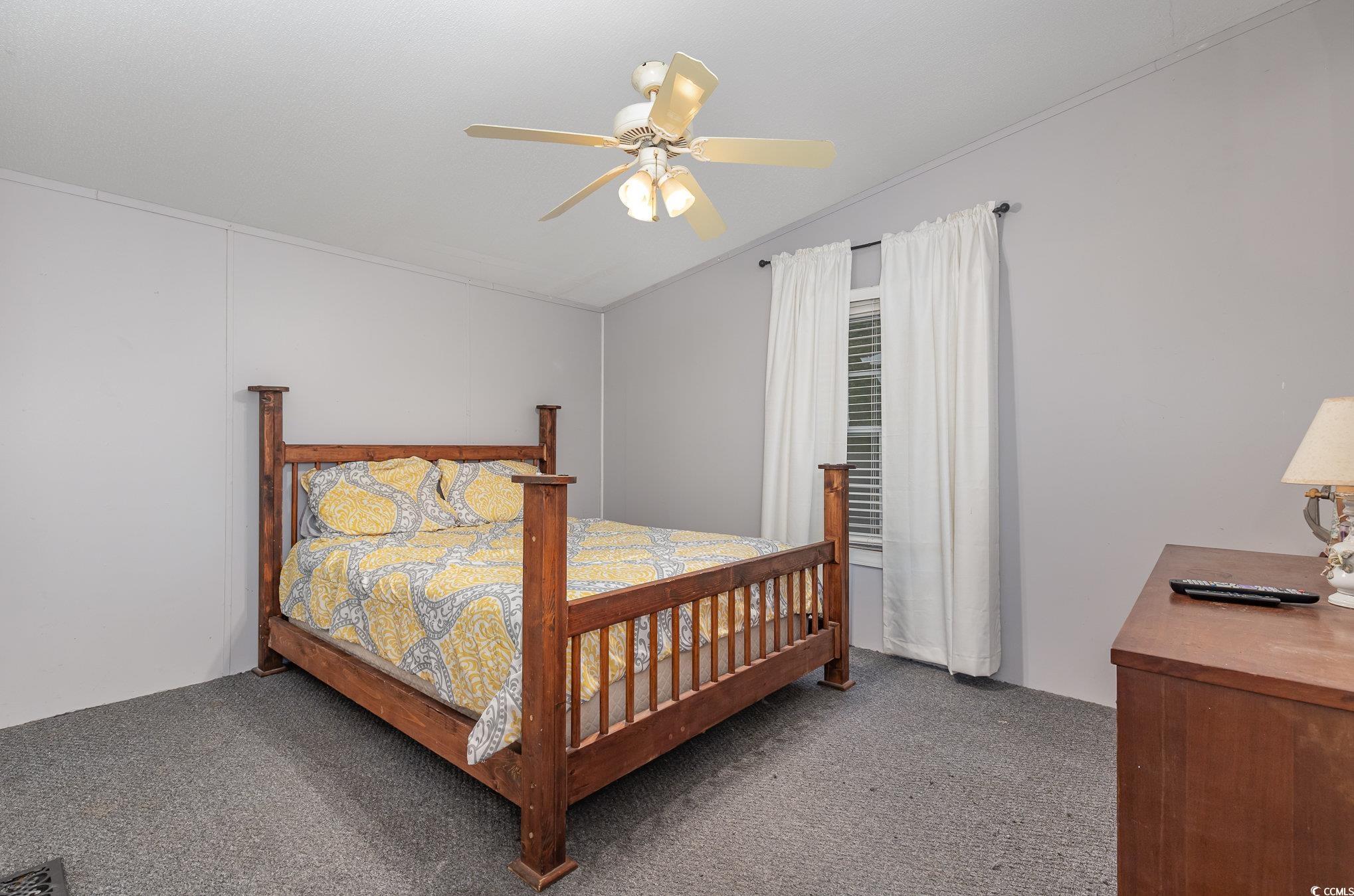 8618 Bragg Drive Myrtle Beach, SC 29588 - Photo 21 of 35