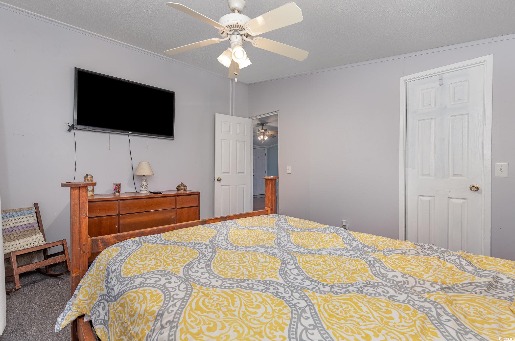 8618 Bragg Drive Myrtle Beach, SC 29588 - Photo 22 of 35