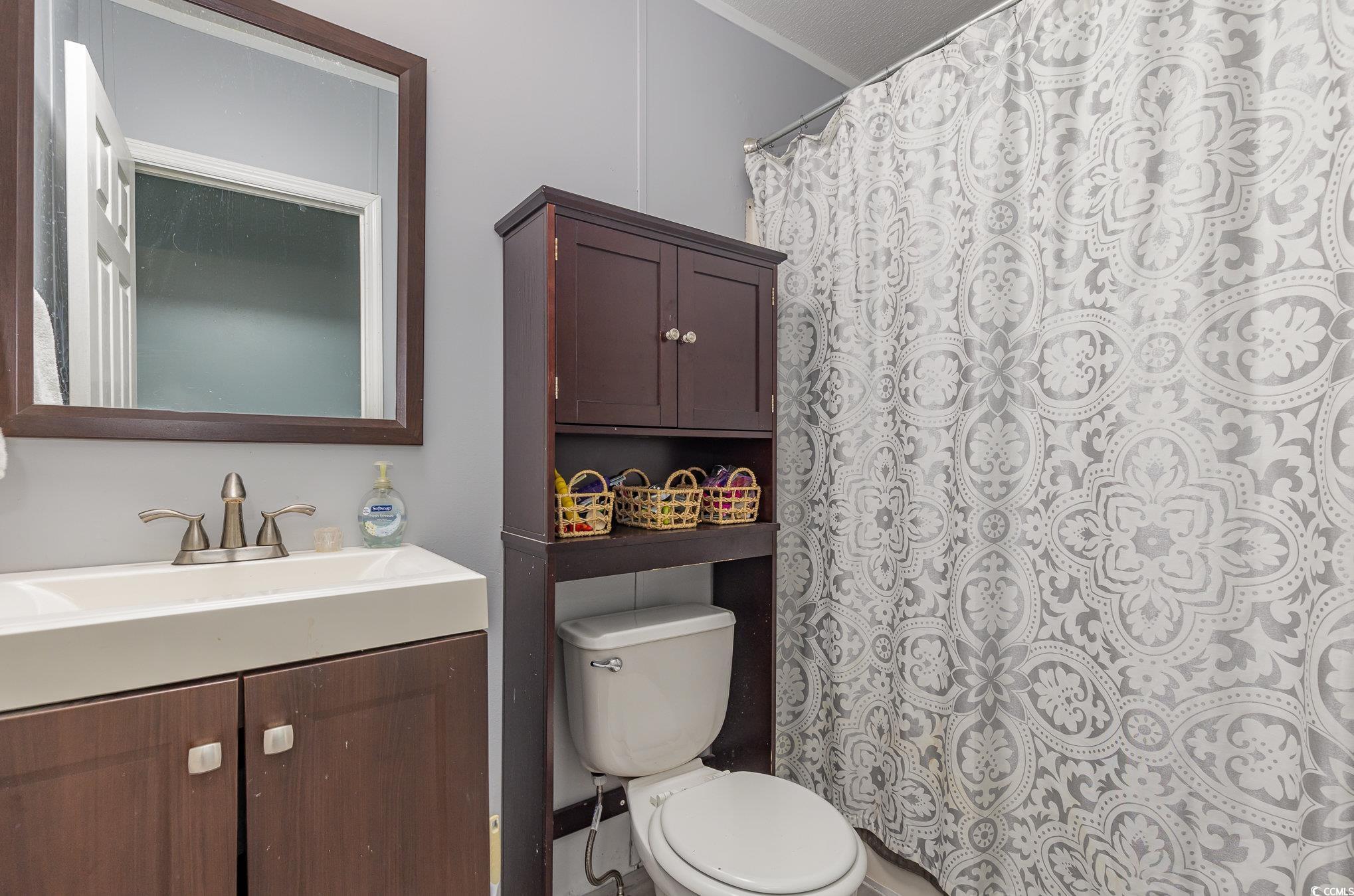 8618 Bragg Drive Myrtle Beach, SC 29588 - Photo 23 of 35