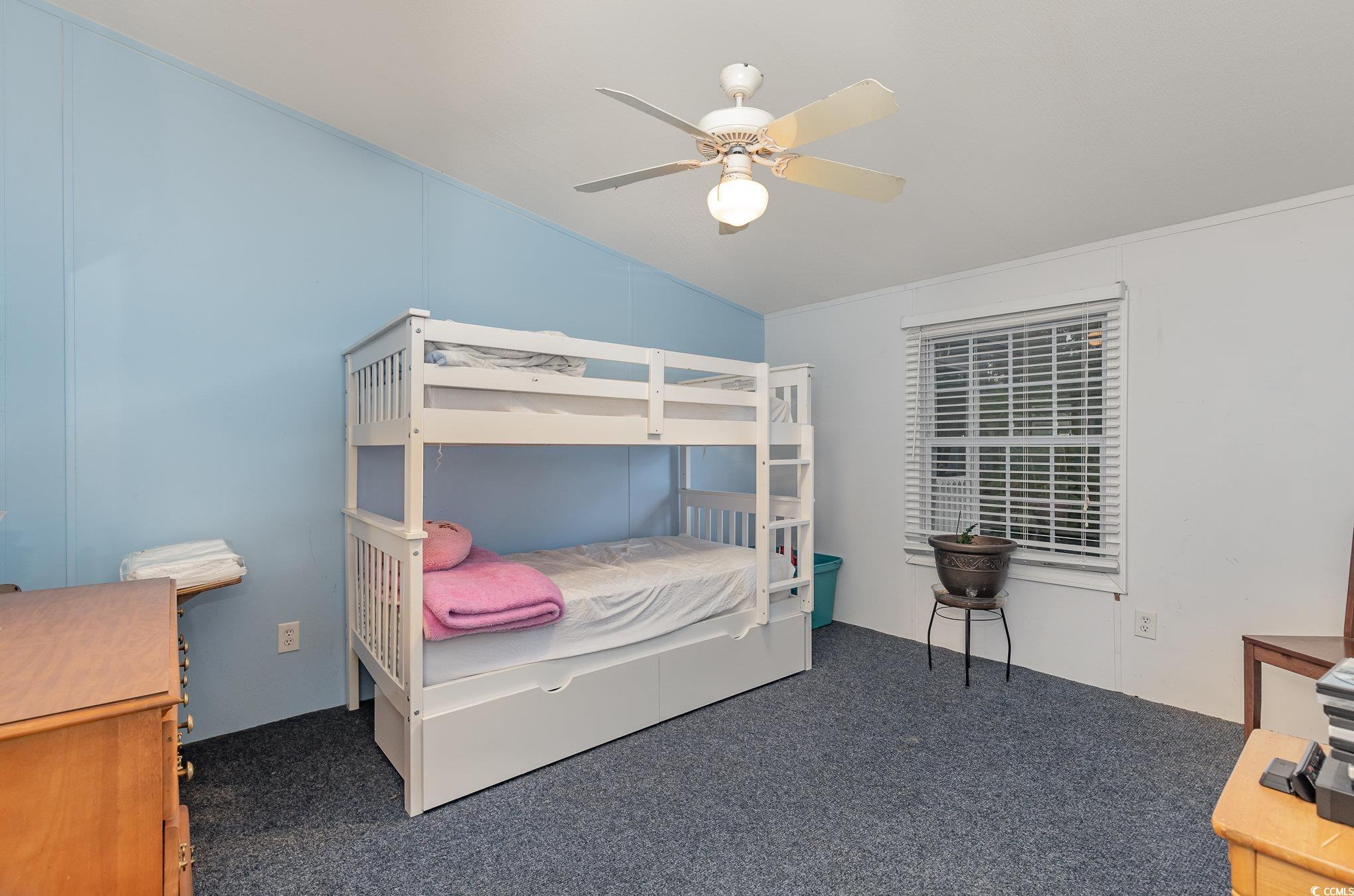 8618 Bragg Drive Myrtle Beach, SC 29588 - Photo 24 of 35