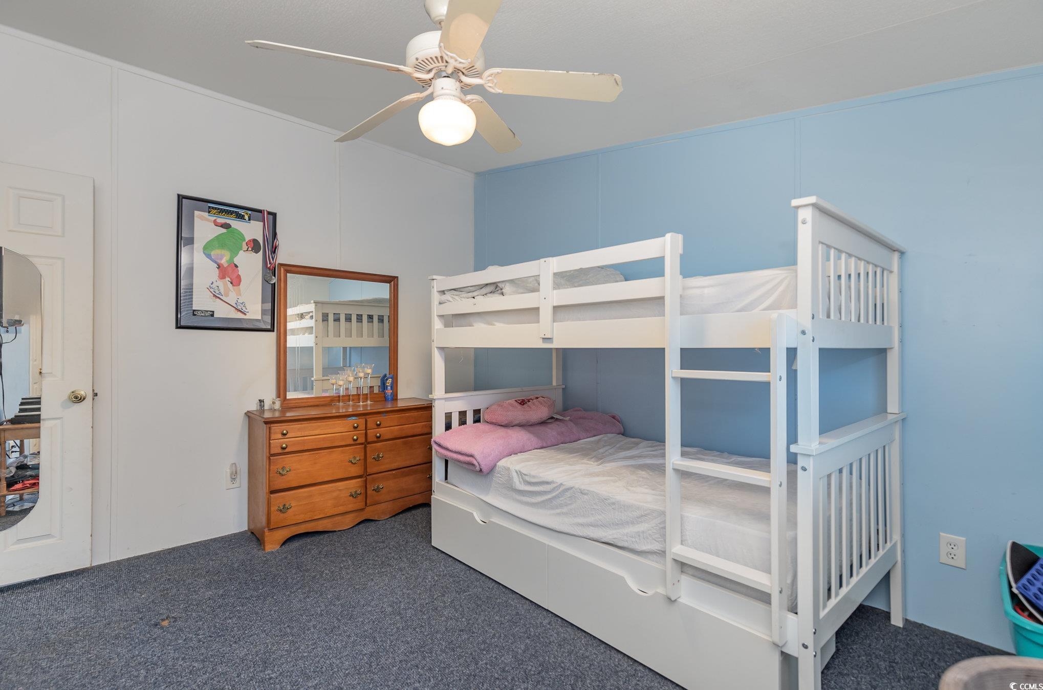 8618 Bragg Drive Myrtle Beach, SC 29588 - Photo 25 of 35