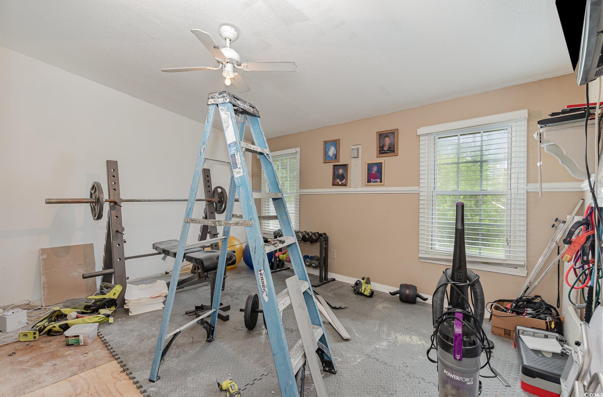 8618 Bragg Drive Myrtle Beach, SC 29588 - Photo 26 of 35