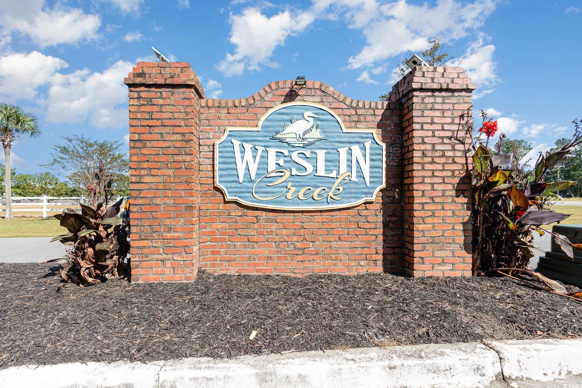 8618 Bragg Drive Myrtle Beach, SC 29588 - Photo 34 of 35