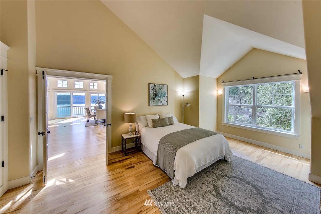14554 Sandy Hook Road Northeast Poulsbo, WA 98370 - Photo 11 of 25 Gallery Image 11