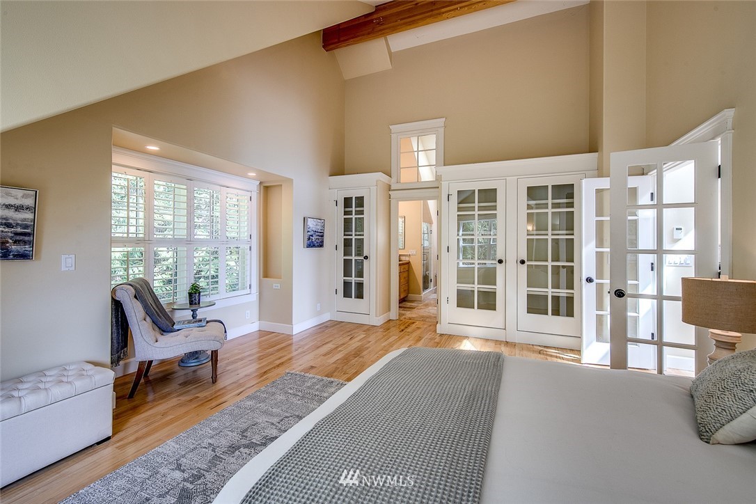 14554 Sandy Hook Road Northeast Poulsbo, WA 98370 - Photo 12 of 25 Gallery Image 12