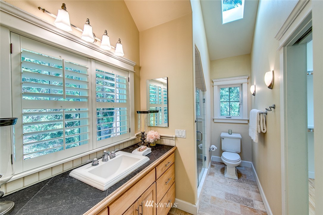 14554 Sandy Hook Road Northeast Poulsbo, WA 98370 - Photo 13 of 25 Gallery Image 13
