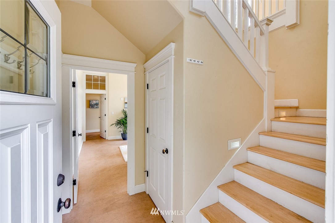 14554 Sandy Hook Road Northeast Poulsbo, WA 98370 - Photo 15 of 25 Gallery Image 15