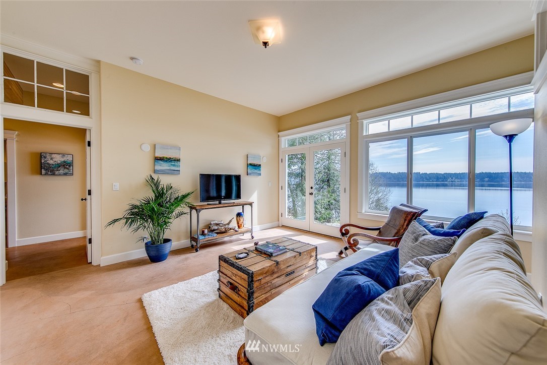 14554 Sandy Hook Road Northeast Poulsbo, WA 98370 - Photo 16 of 25 Gallery Image 16