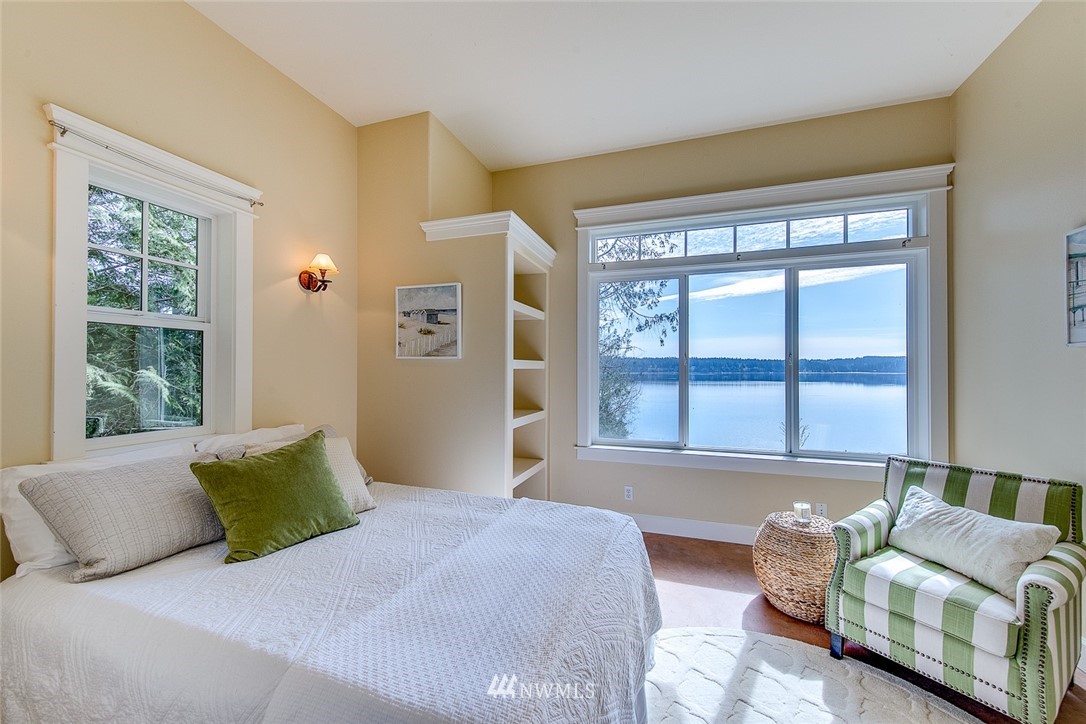 14554 Sandy Hook Road Northeast Poulsbo, WA 98370 - Photo 17 of 25 Gallery Image 17