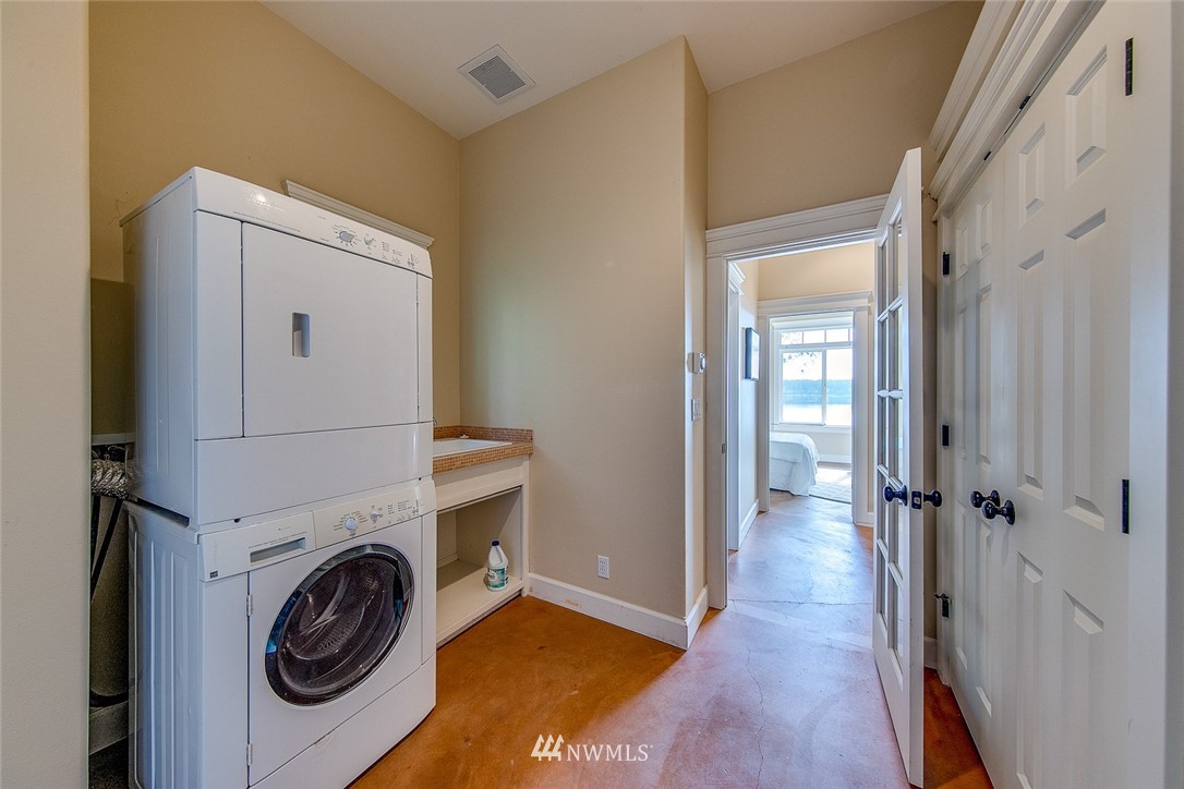 14554 Sandy Hook Road Northeast Poulsbo, WA 98370 - Photo 19 of 25 Gallery Image 19