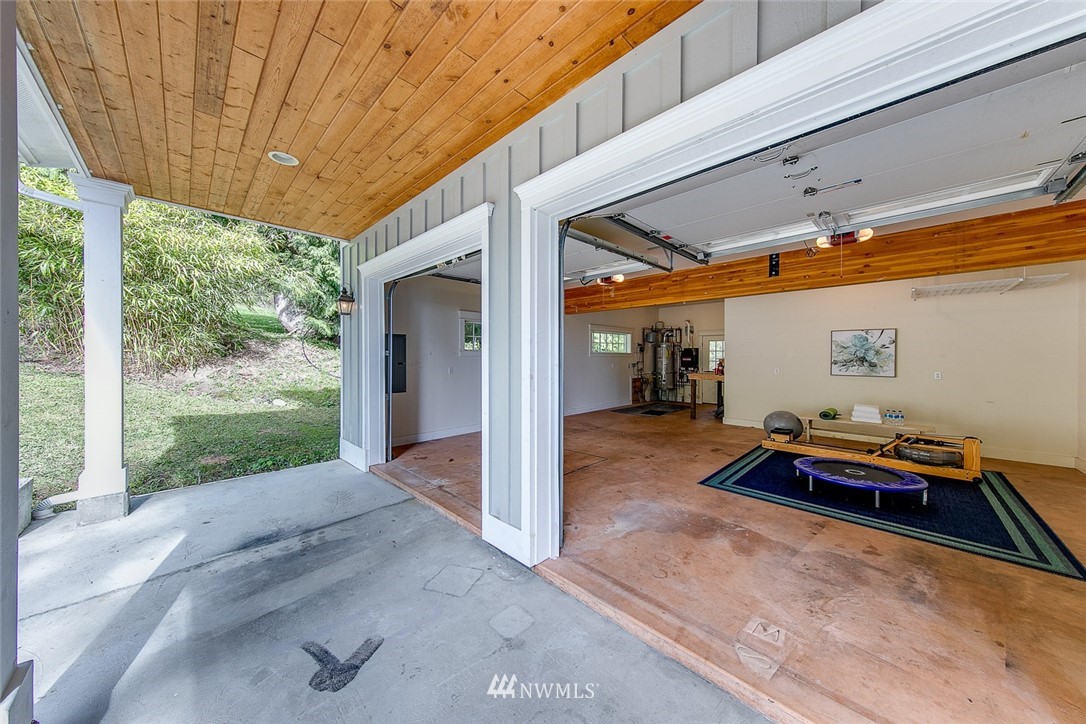 14554 Sandy Hook Road Northeast Poulsbo, WA 98370 - Photo 20 of 25 Gallery Image 20