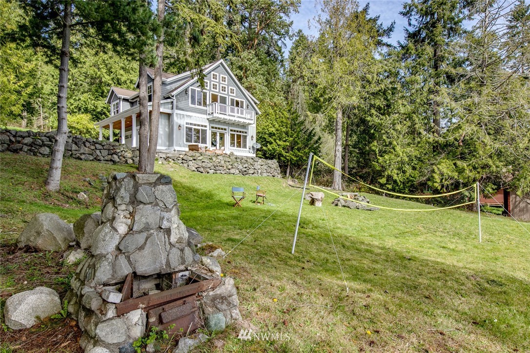 14554 Sandy Hook Road Northeast Poulsbo, WA 98370 - Photo 22 of 25 Gallery Image 22