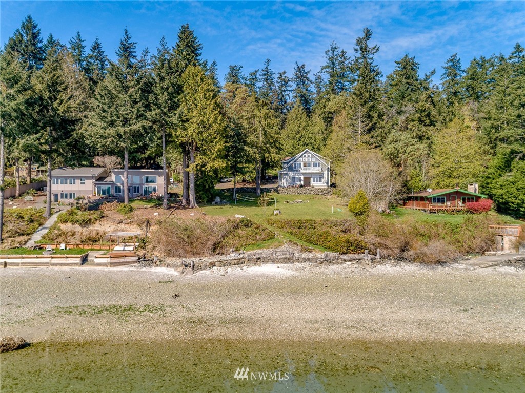 14554 Sandy Hook Road Northeast Poulsbo, WA 98370 - Photo 23 of 25 Gallery Image 23