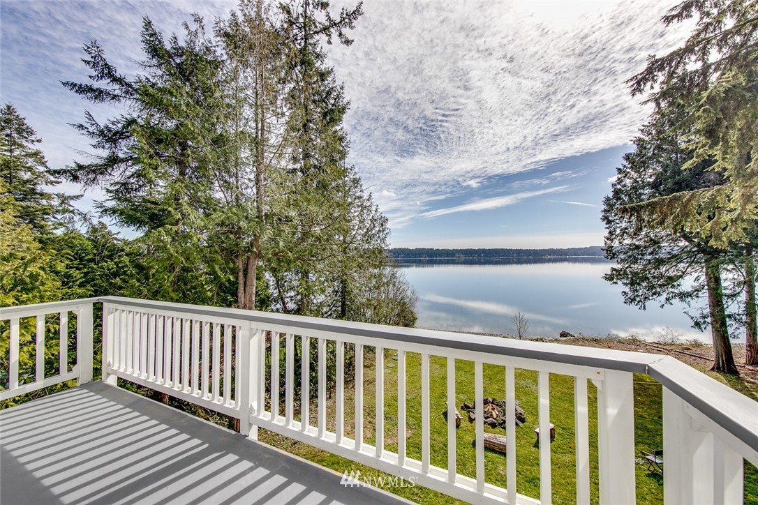 14554 Sandy Hook Road Northeast Poulsbo, WA 98370 - Photo 10 of 25 Gallery Image 10