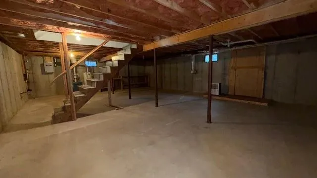 $680,000 | 52 Waquoit Farms Drive, East Falmouth, MA 02536