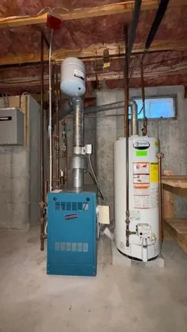 $680,000 | 52 Waquoit Farms Drive, East Falmouth, MA 02536