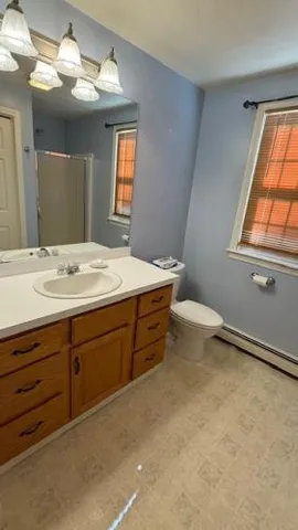 $680,000 | 52 Waquoit Farms Drive, East Falmouth, MA 02536