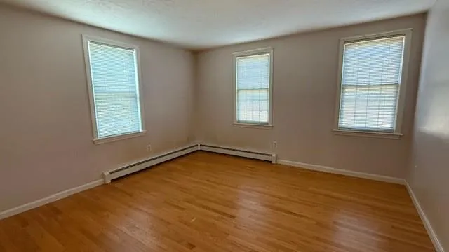 $680,000 | 52 Waquoit Farms Drive, East Falmouth, MA 02536