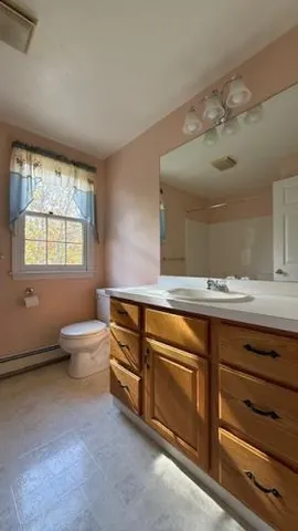 $680,000 | 52 Waquoit Farms Drive, East Falmouth, MA 02536