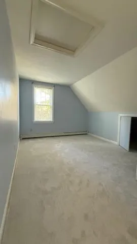 $680,000 | 52 Waquoit Farms Drive, East Falmouth, MA 02536