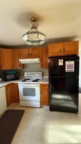 $680,000 | 52 Waquoit Farms Drive, East Falmouth, MA 02536