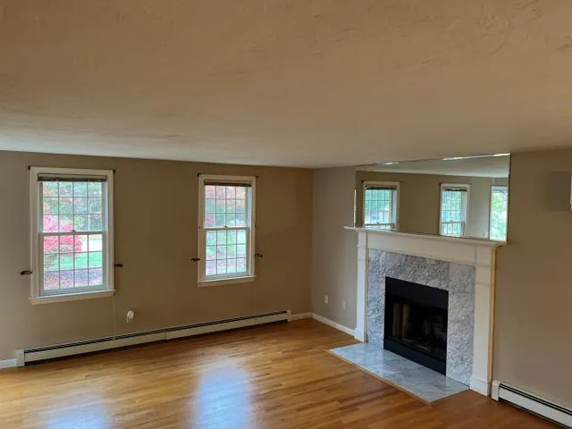 $680,000 | 52 Waquoit Farms Drive, East Falmouth, MA 02536