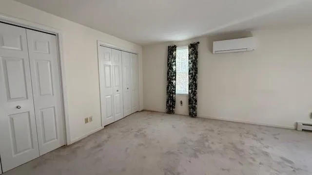 $680,000 | 52 Waquoit Farms Drive, East Falmouth, MA 02536