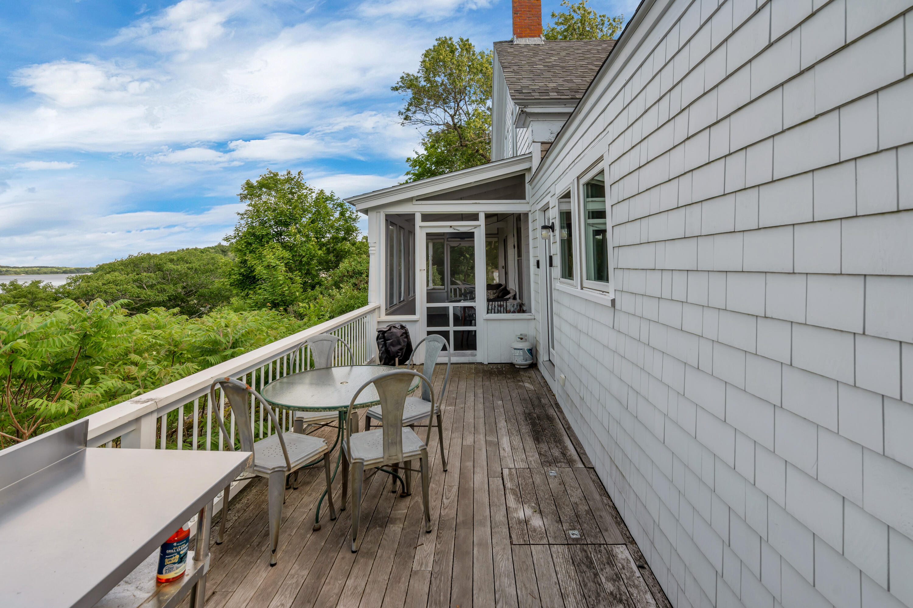 564 Parker Head Road Phippsburg, ME 04562 - Photo 20 of 96 DSC00632