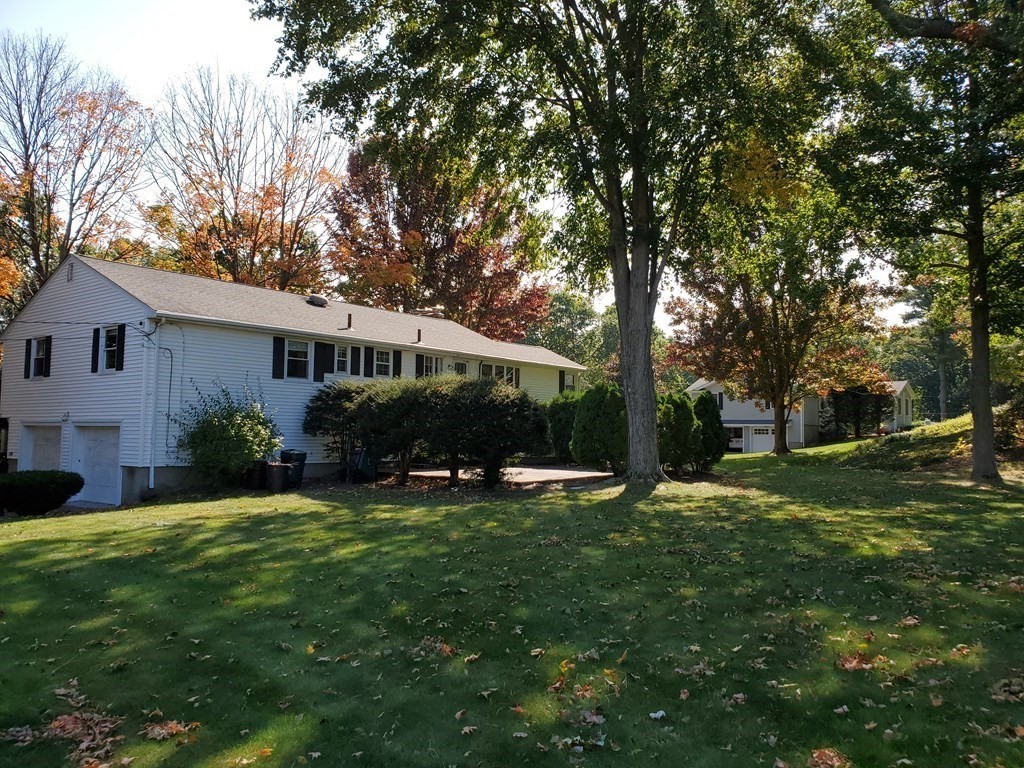 11 Williams Street Canton, MA 02021 - Photo 7 of 29 Gallery Image 7