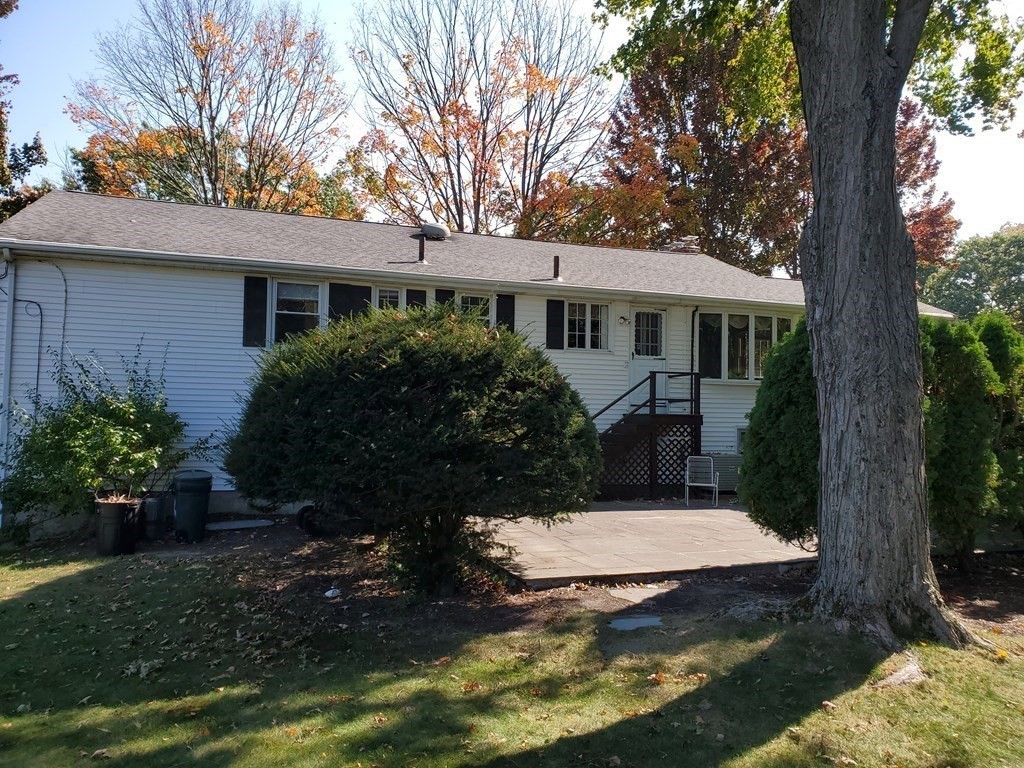 11 Williams Street Canton, MA 02021 - Photo 9 of 29 Gallery Image 9