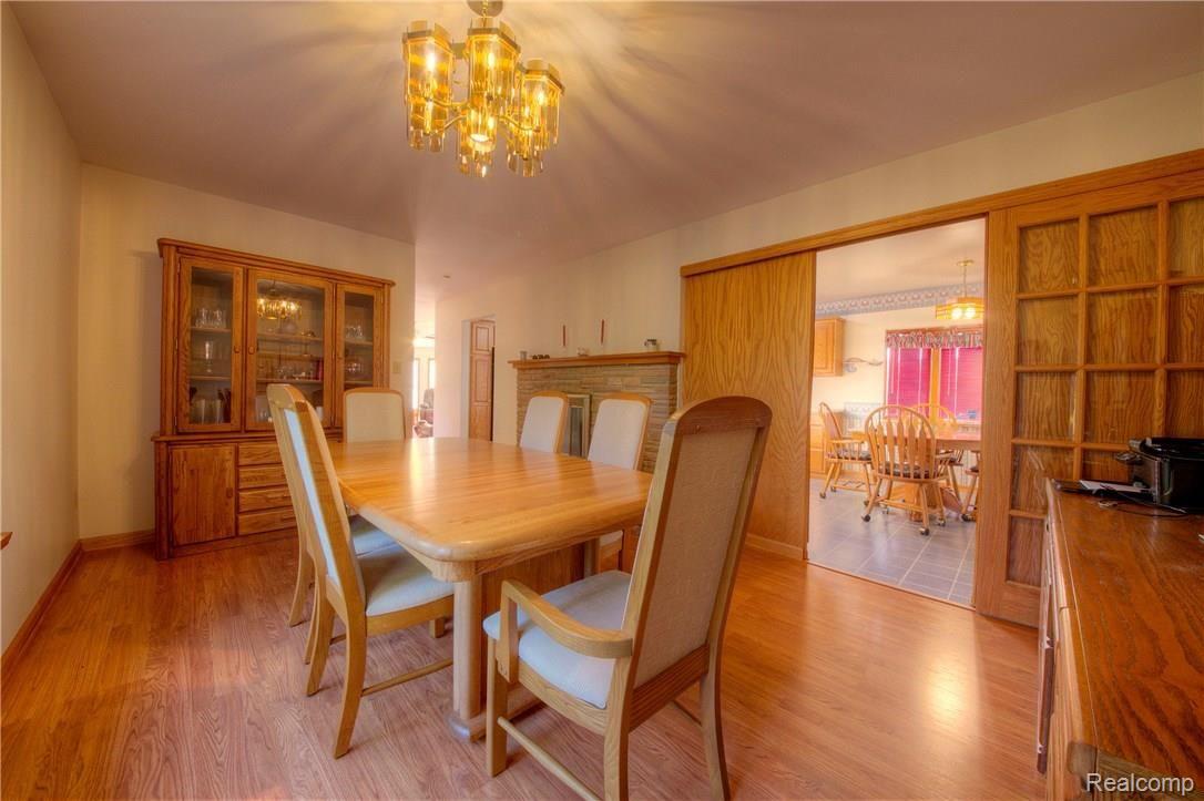 7240 Washburn Road Goodrich, MI 48438 - Photo 14 of 53 930A6360_1_2.jpg