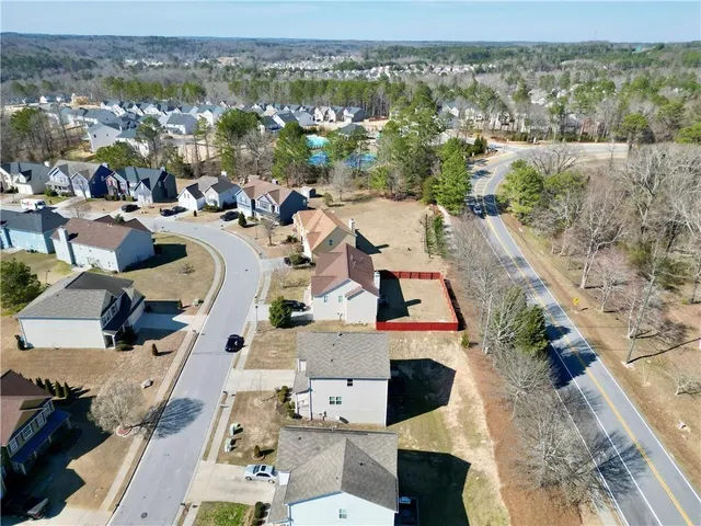 $425,000 | 1566 Wilson Manor Circle Southeast, Lawrenceville, GA 30045