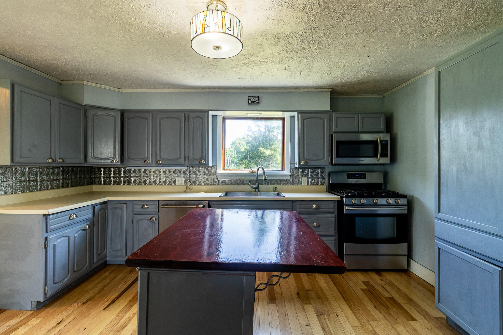 606 Airline Road Ellsworth, ME 04605 - Photo 30 of 60 38