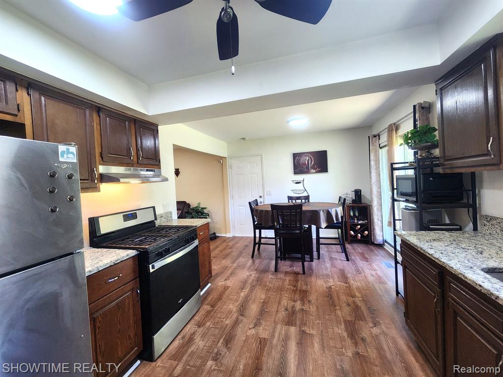 3307 Gerald Avenue Rochester, MI 48307 - Photo 10 of 20