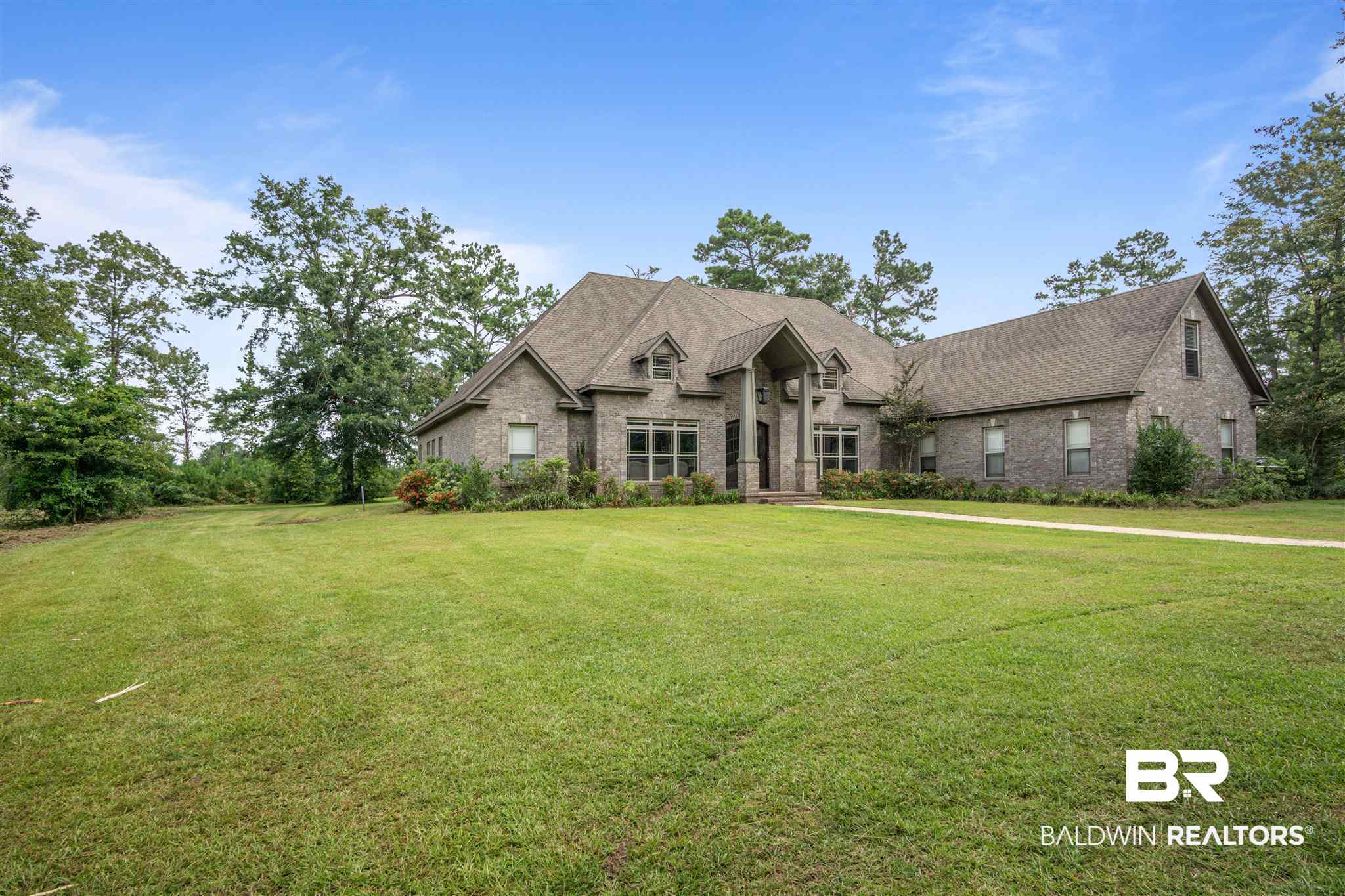 10223 Lakeview Road Bay Minette, AL 36507 - Photo 49 of 50