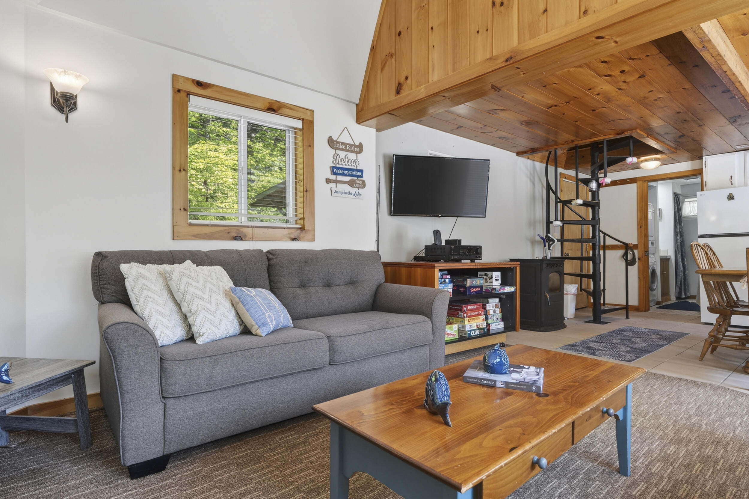 68 Beach Road Naples, ME 04055 - Photo 13 of 49 68beach-60