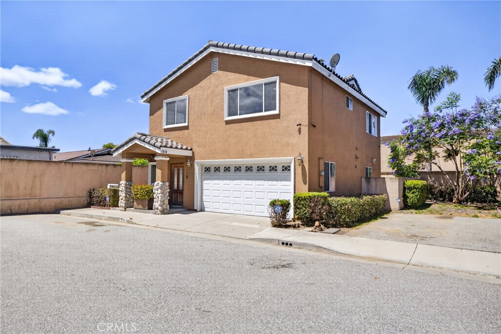 1216 Ashmill Street Carson, CA 90745 - Photo 1 of 48