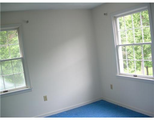 896 White Farm Road Indiana, PA 15701 - Photo 14 of 17 Bedroom.