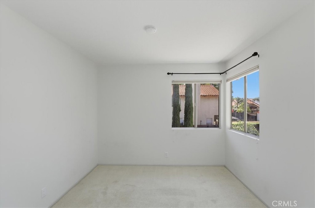 21227 Dickinson Road Moreno Valley, CA 92557 - Photo 28 of 59