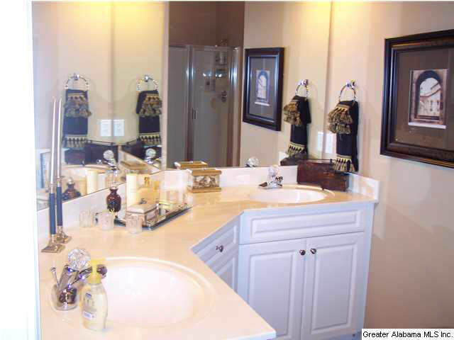104 Oakwell Street Calera, AL 35040 - Photo 14 of 18