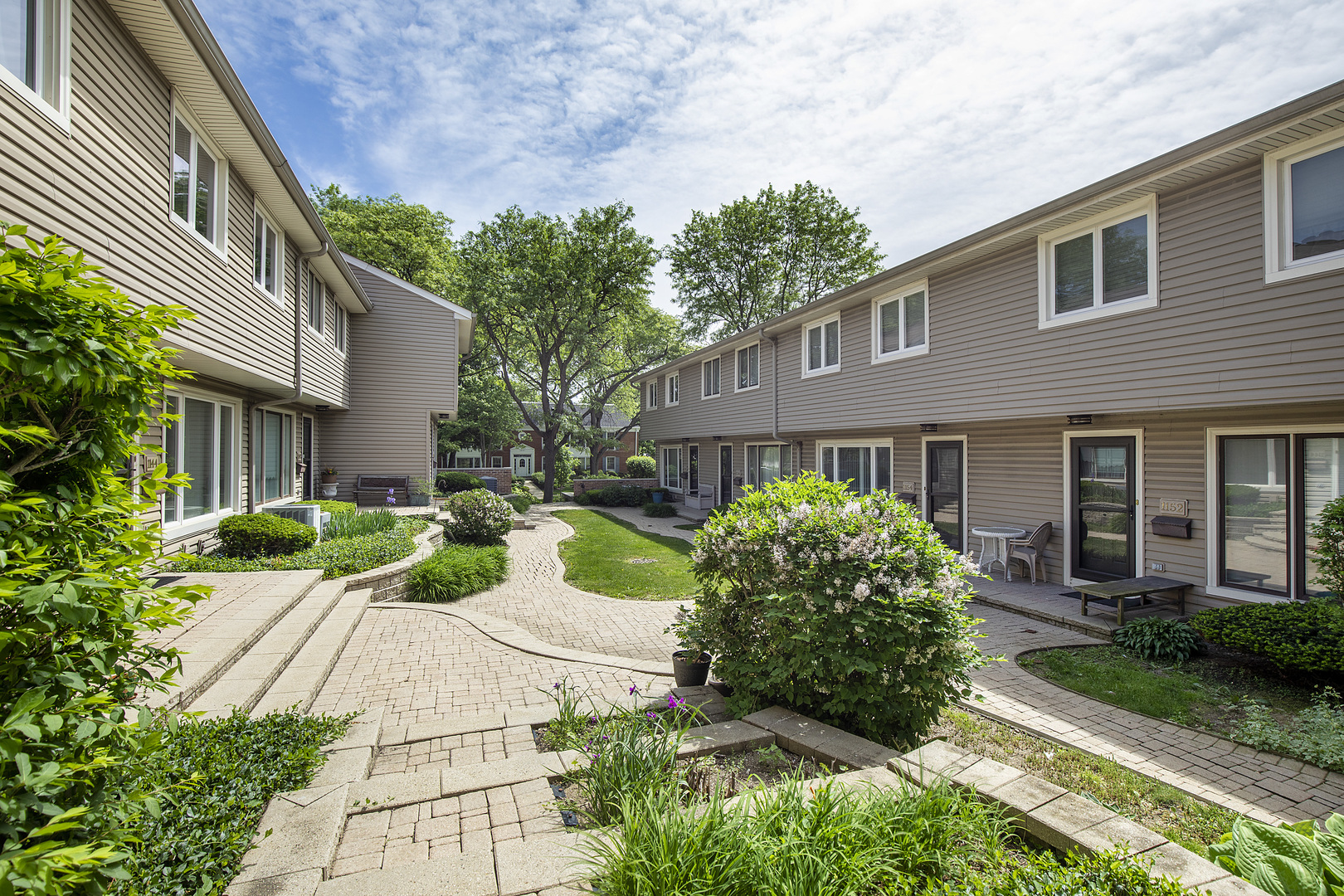 1148 Meadow Road Northbrook, IL 60062 - Photo 12 of 12